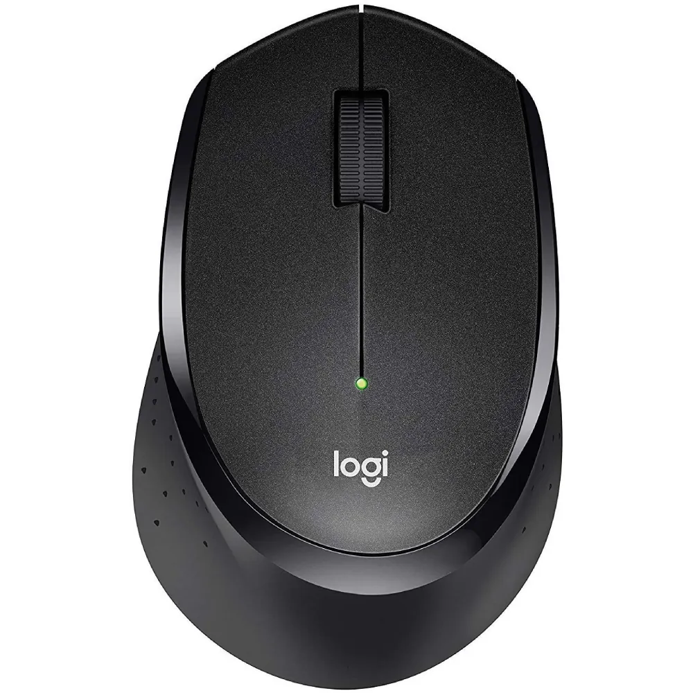 910-004909__LOGITECH Wireless Mouse M330 SILENT PLUS - EMEA - Black_1