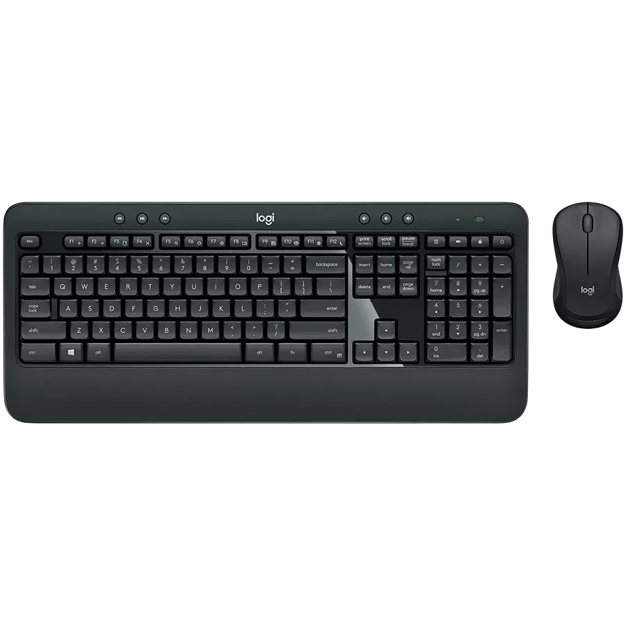 920-008686__Logitech MK540 Advanced Wireless Keyboard and Mouse Combo_1