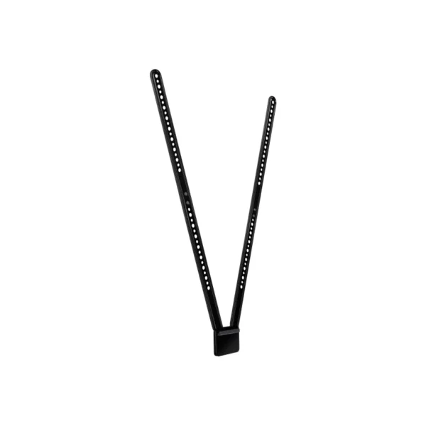 Logitech TV Mount XL for MEETUP Camera (939-001656)