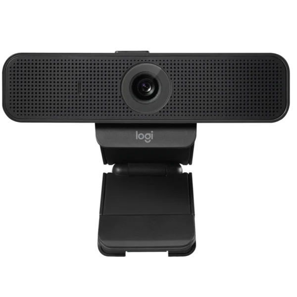 Logitech C925e Business Webcam (960-001076)