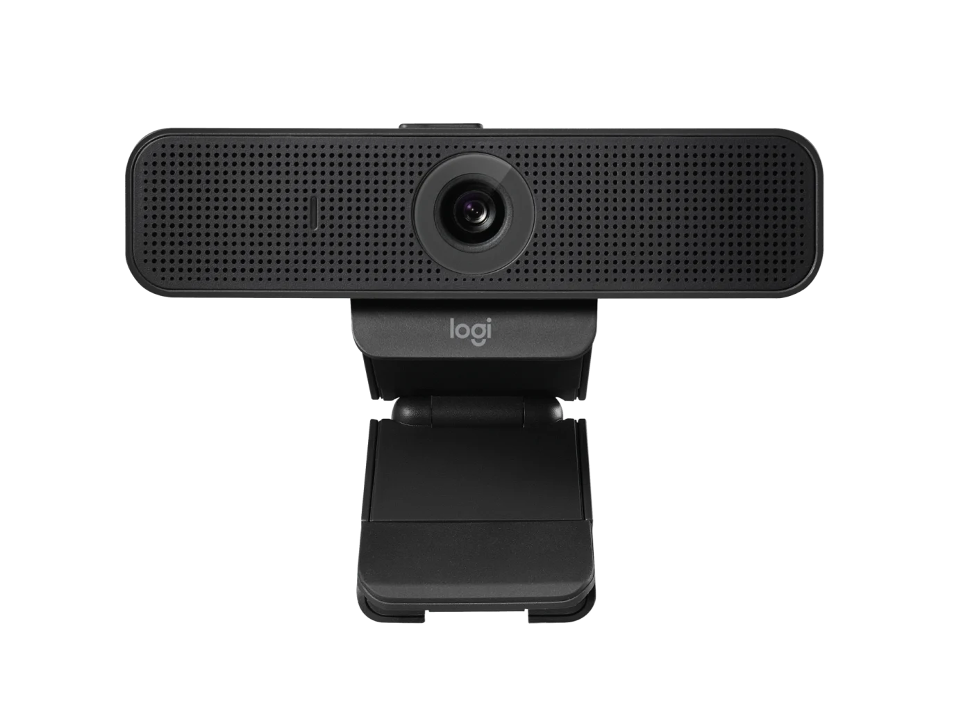 960-001076__Logitech C925e Business Webcam_1