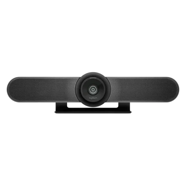 Logitech Conference Cam MEETUP (960-001102)