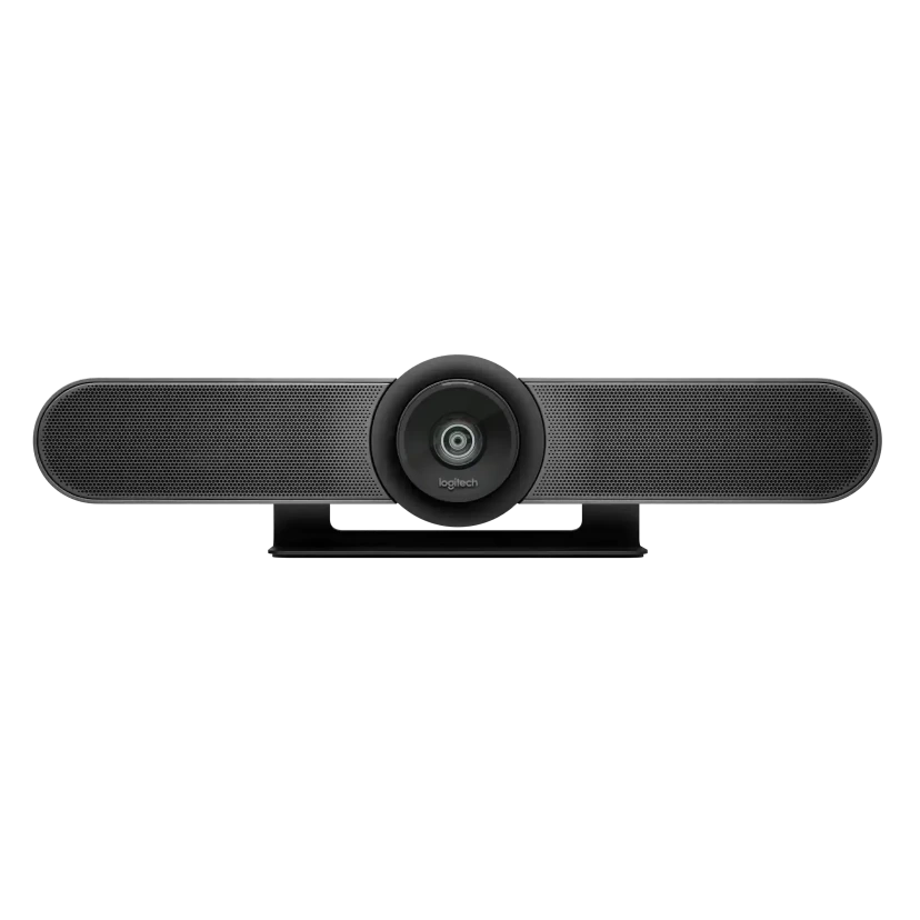 960-001102__Logitech Conference Cam MEETUP_1