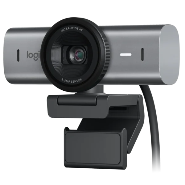 Logitech Webcam MX Brio 705 for Business (960-001530)