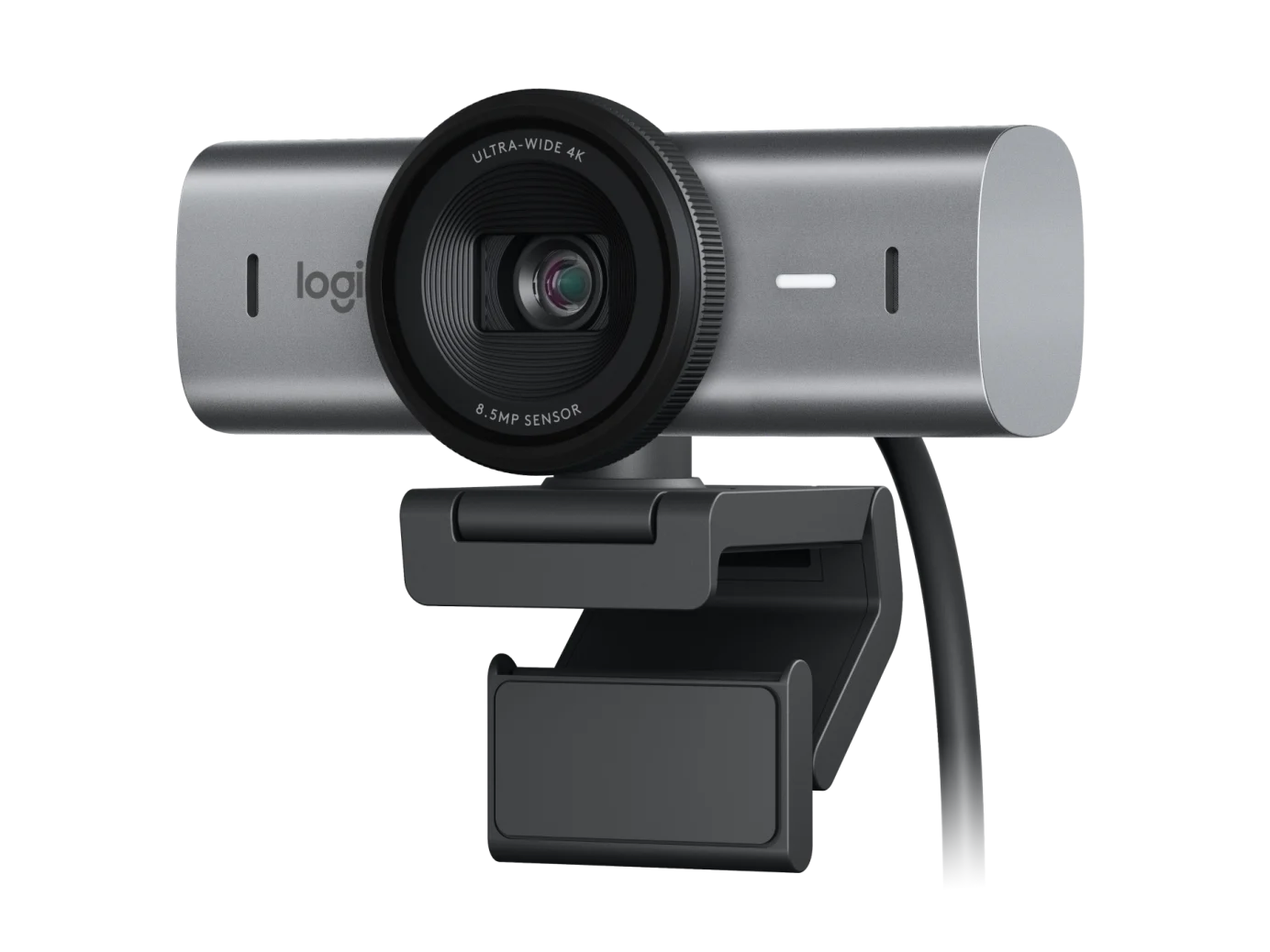 960-001530__Logitech Webcam MX Brio 705 for Business_1