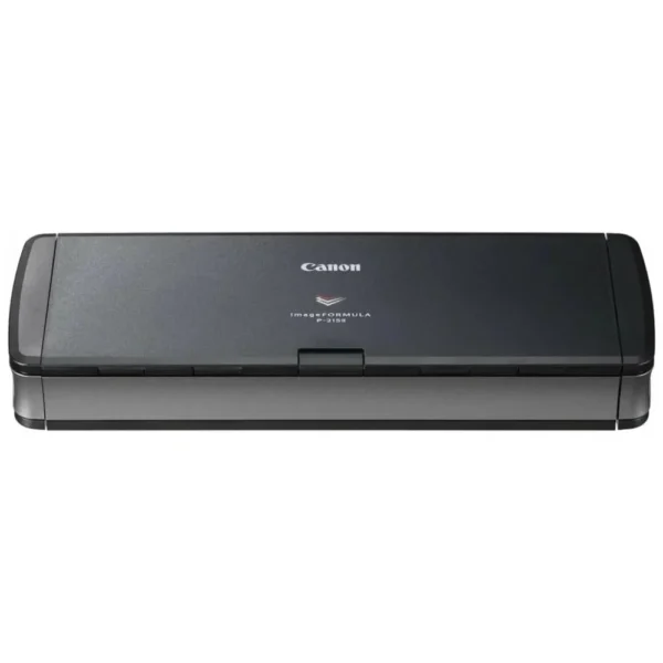 Canon Document Reader P-215 II (9705B003)