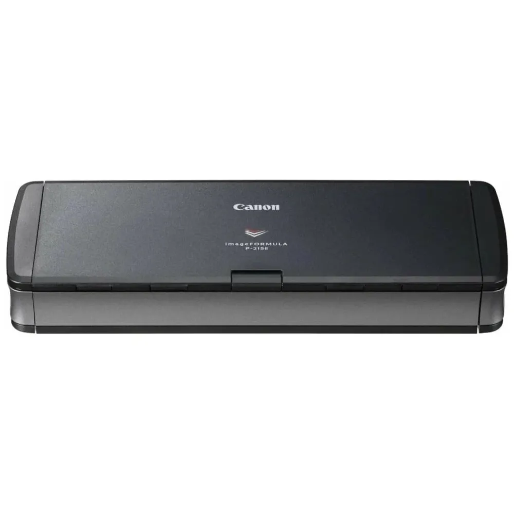 9705B003__Canon Document Reader P-215 II_1