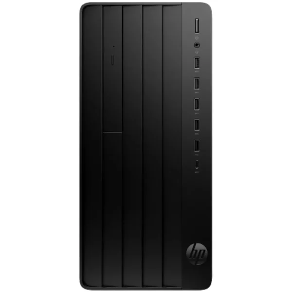 HP Pro Tower 290 G9 Desktop PC (A55BHET)