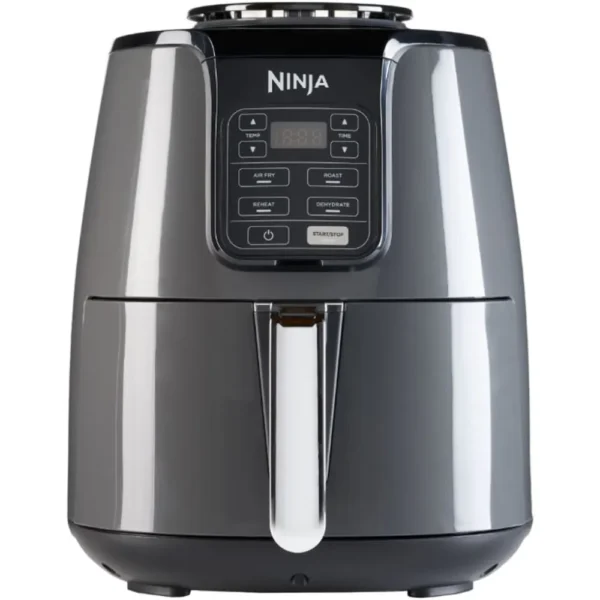 Ninja Air Fryer (AF100EU)