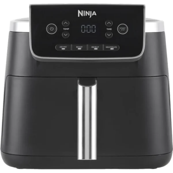 Ninja Air Fryer 4.7L (AF140EU)