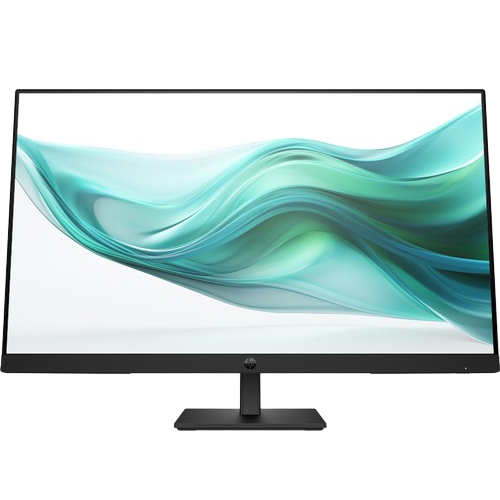 HP Series 3 Pro 27 inch FHD Monitor - 327ph (B0CG8UT)