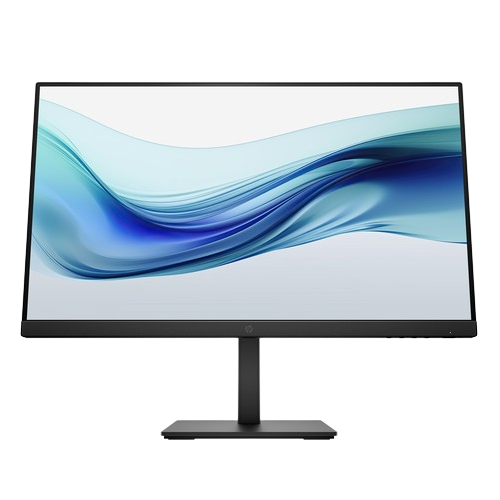 HP Series 3 Pro 23.8 inch FHD Monitor - 324pe (B1GM5AA)