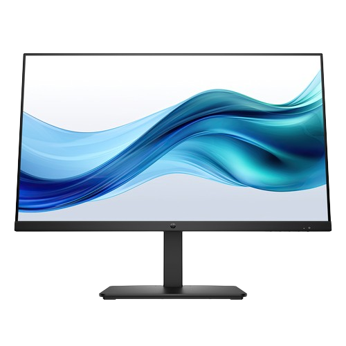 HP Series 3 Pro 27 inch FHD Monitor - 327pe (B1GM6AA)