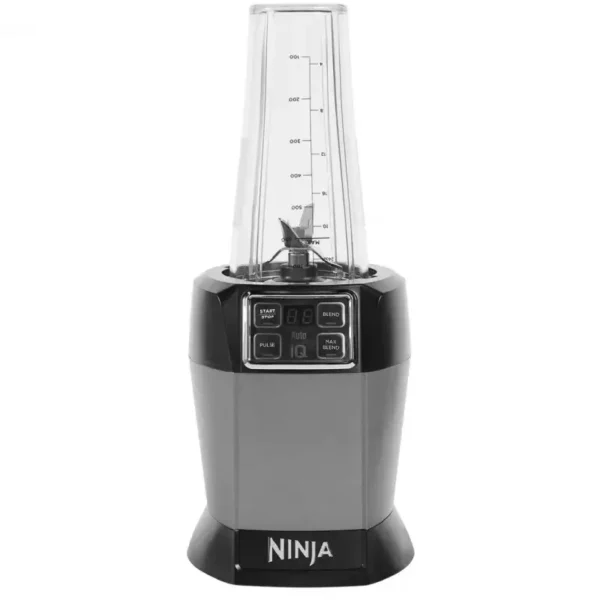 Ninja Blender BN495EU