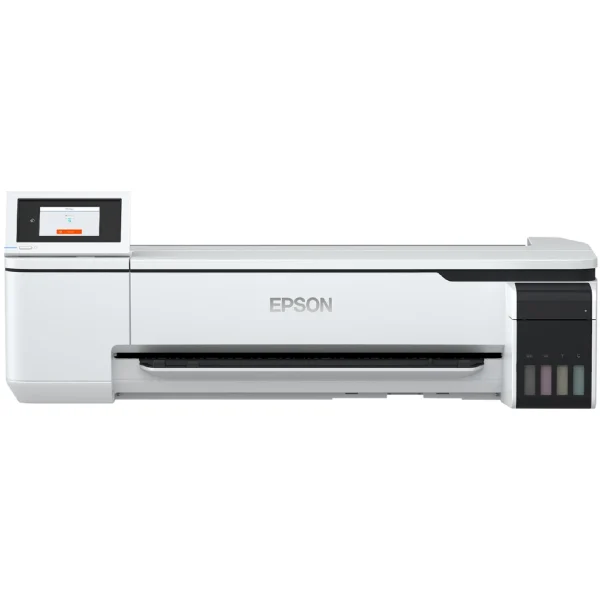 Epson SureColor SC-T3100X 220V (C11CJ15301A0)