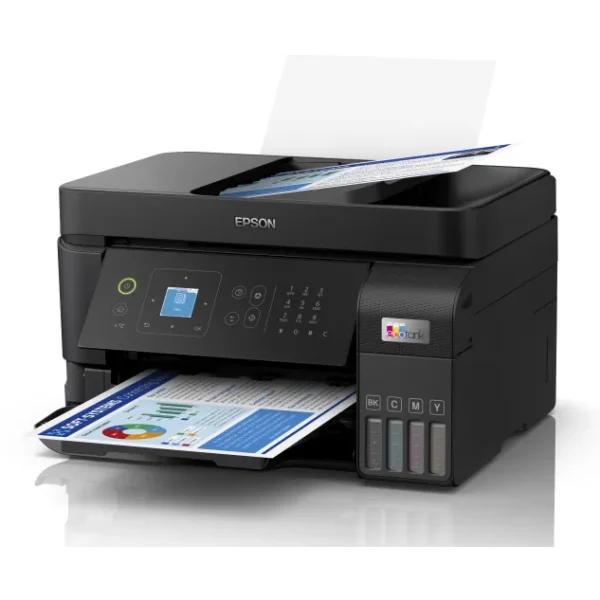 Epson printer L5590 (C11CK57404)