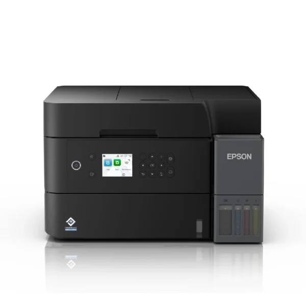 Epson L6370 CISMETA (C11CL43405)