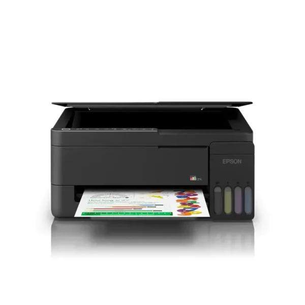 Epson printer L3350 (C11CL62413)