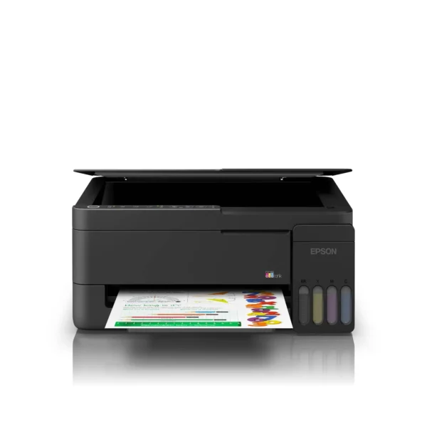 Epson printer L3351 (C11CL62414)