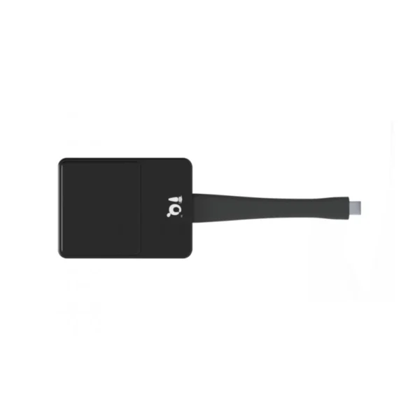 IQBoard Share Button C3 (C3 Pro)