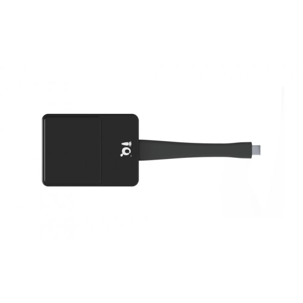 C3 Pro__IQBoard Share Button C3_1
