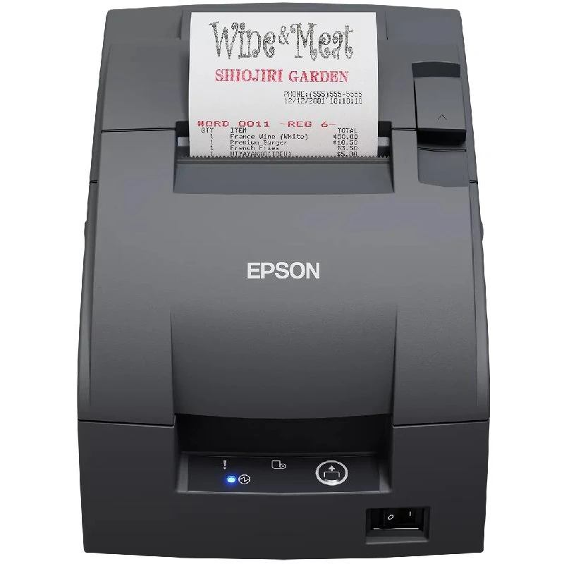 C31CL27142__Epson TM-U220IIB (142) UB-E04 PS EDG_1