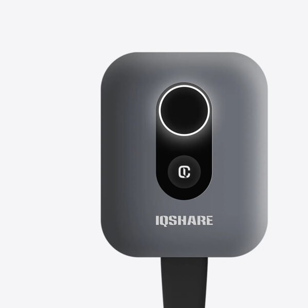 IQShare Button C5 USB-C (C5)