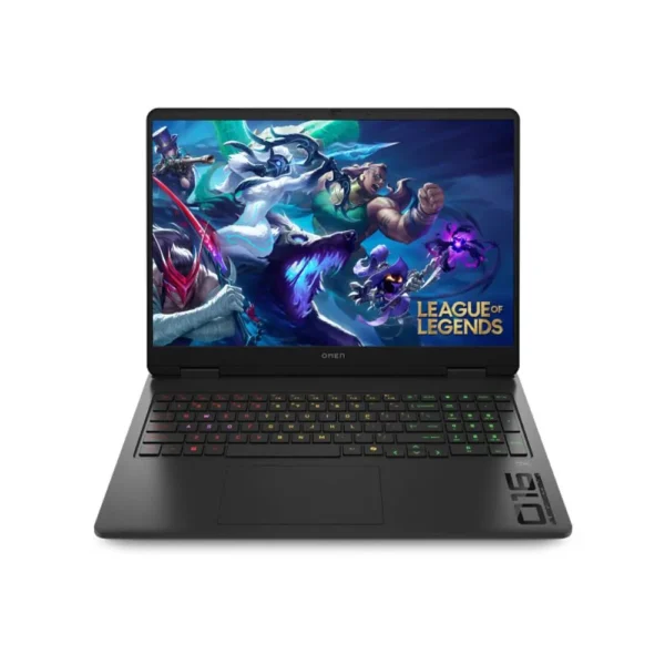 OMEN Gaming Laptop 16-am0050ci (CH4L3EA)