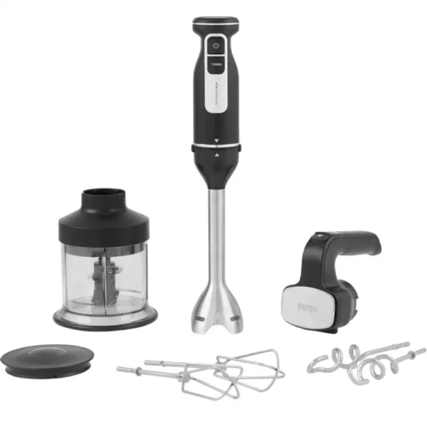 Ninja Immersion Blender (CI100EU)