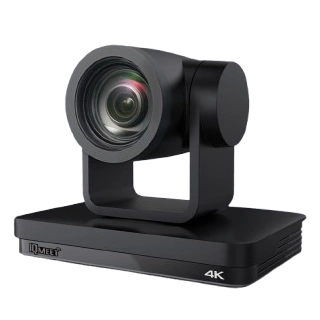 IQMeet Conference Cam CV810