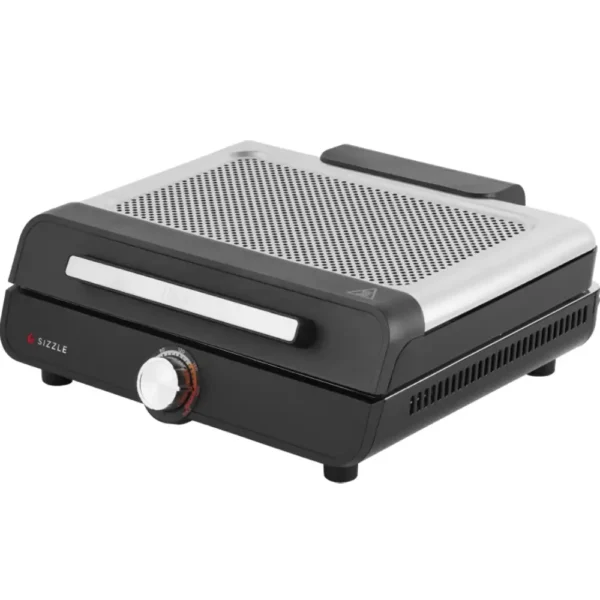 Ninja Air-Grill / Sizzel (GR101EU)