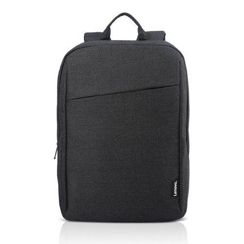 Backpack Lenovo B210 15.6 Black (GX40Q17225)