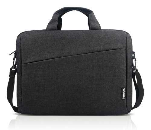 Toploader Lenovo T210 15.6' Black (GX40Q17229)