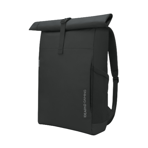 Lenovo IdeaPad Gaming Modern Backpack Black (GX41H70101)