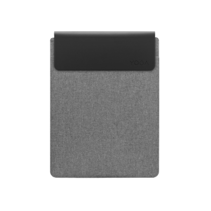 Lenovo Yoga 14.5-inch Sleeve Grey (GX41K68624)
