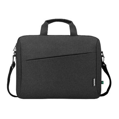Lenovo 16-inch Laptop Topload T210 Black (ECO) (GX41L83769)
