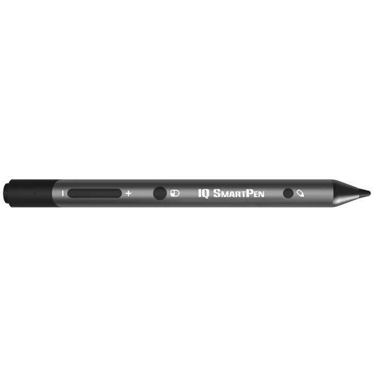 IQ SMARTPEN SP200