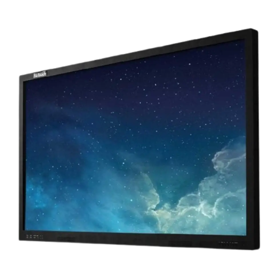 IQ Touch HA1100 PRO LE086MD_1