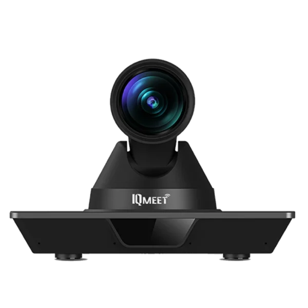IQMeet Conference Cam CV810 Pro
