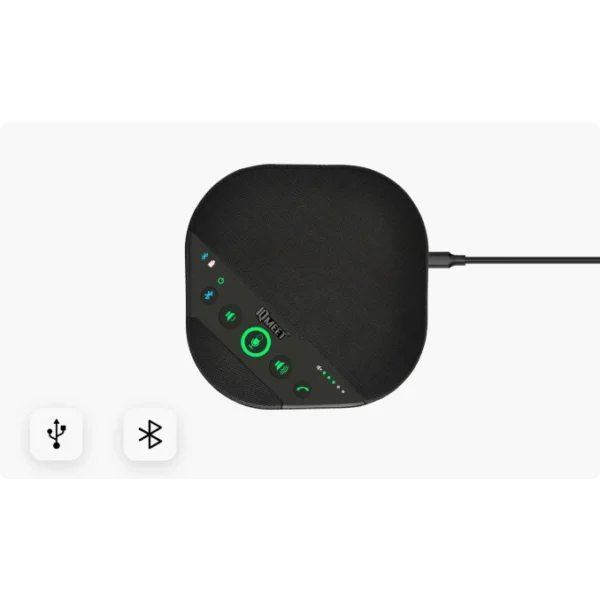 IQMeet Speakerphone S330