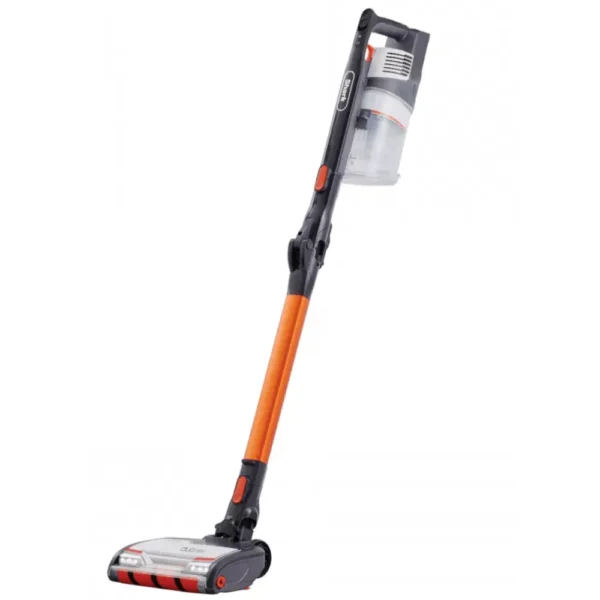 Shark Anti Hair Wrap Cordless Vacuum (IZ201EU)