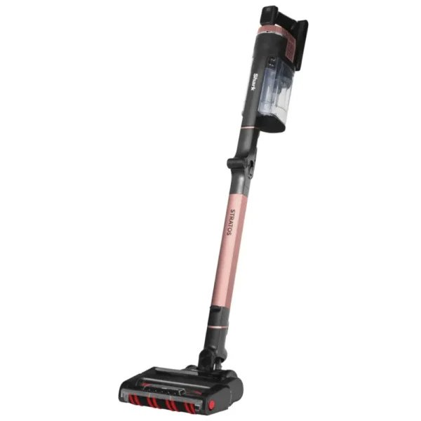 Shark Stratos cordless VC (IZ400EU)