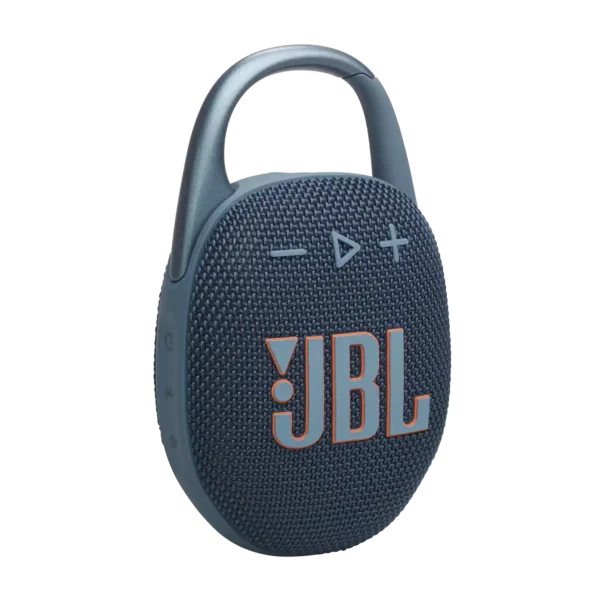 JBL Clip 5 Blue