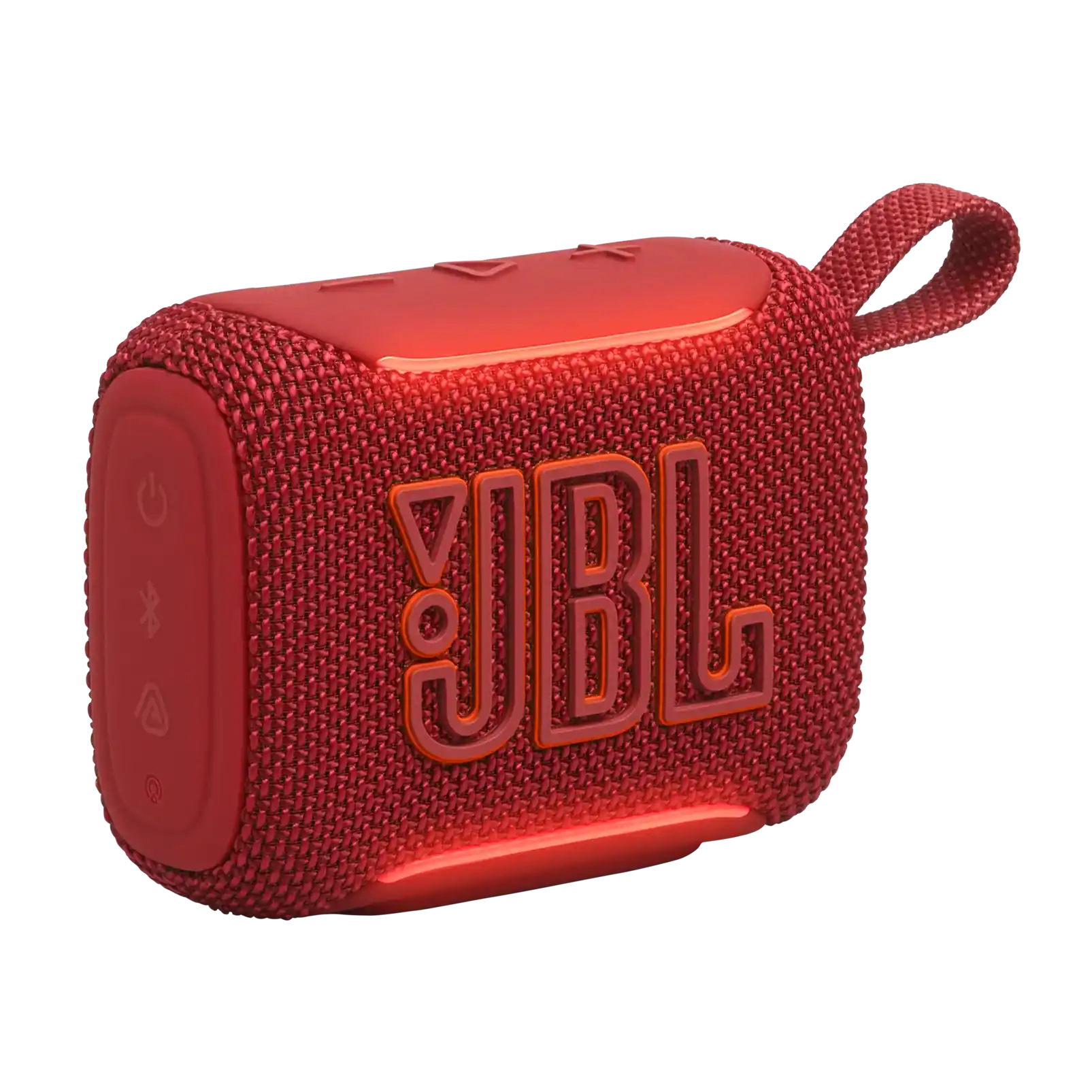 JBL Go 5 Red_1