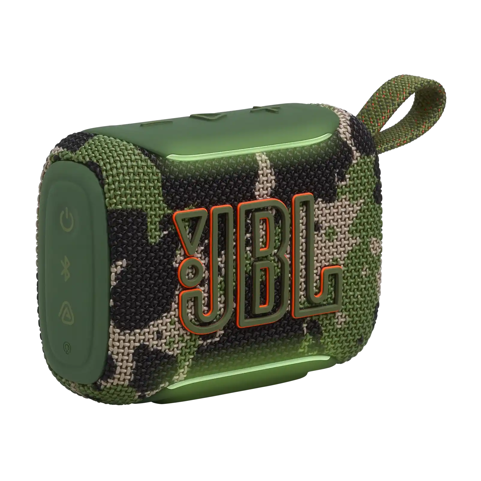 JBL Go 5 Squad_1