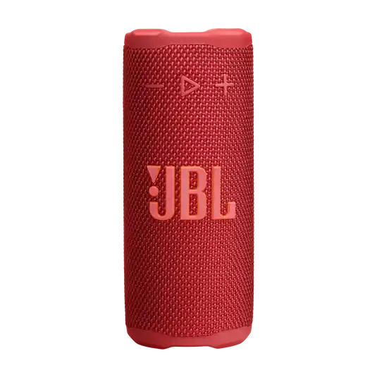 JBL Grip Red