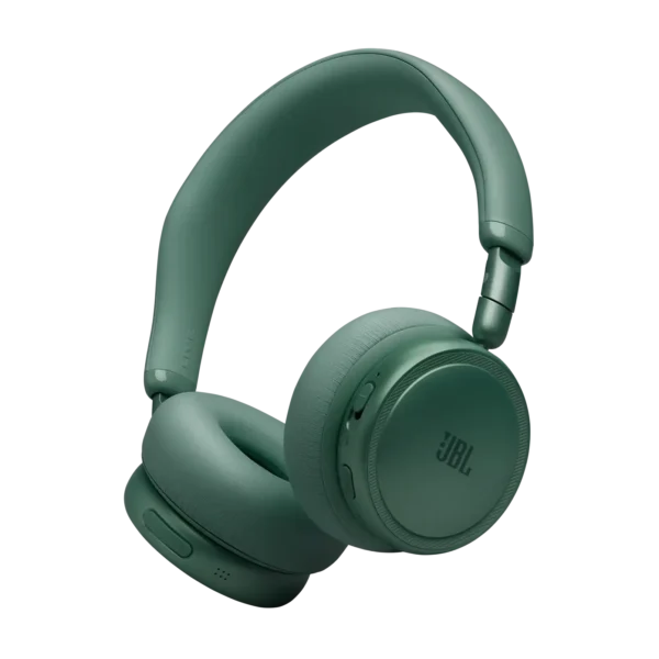 JBL Live 680NC Green