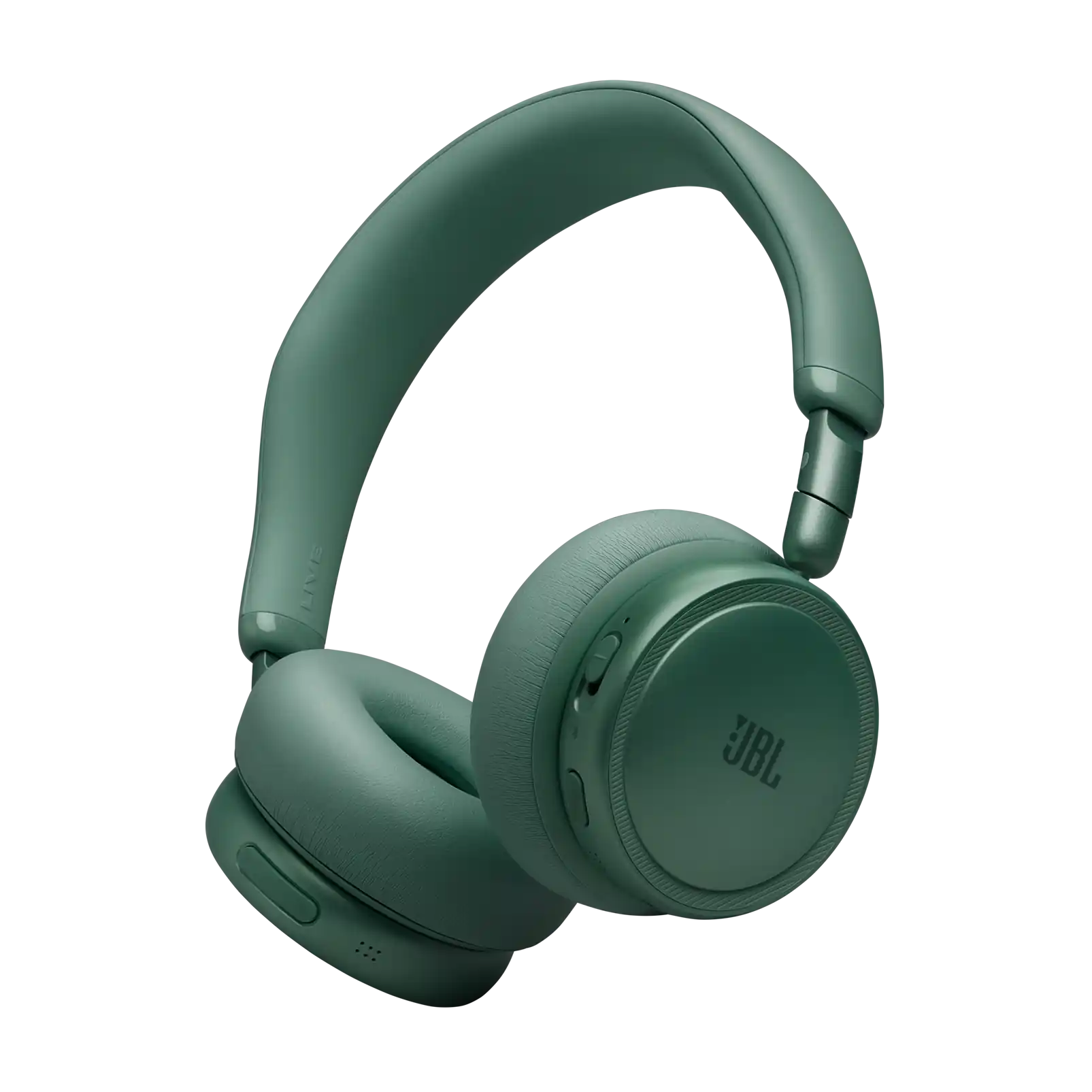 JBL Live 680NC Green_1