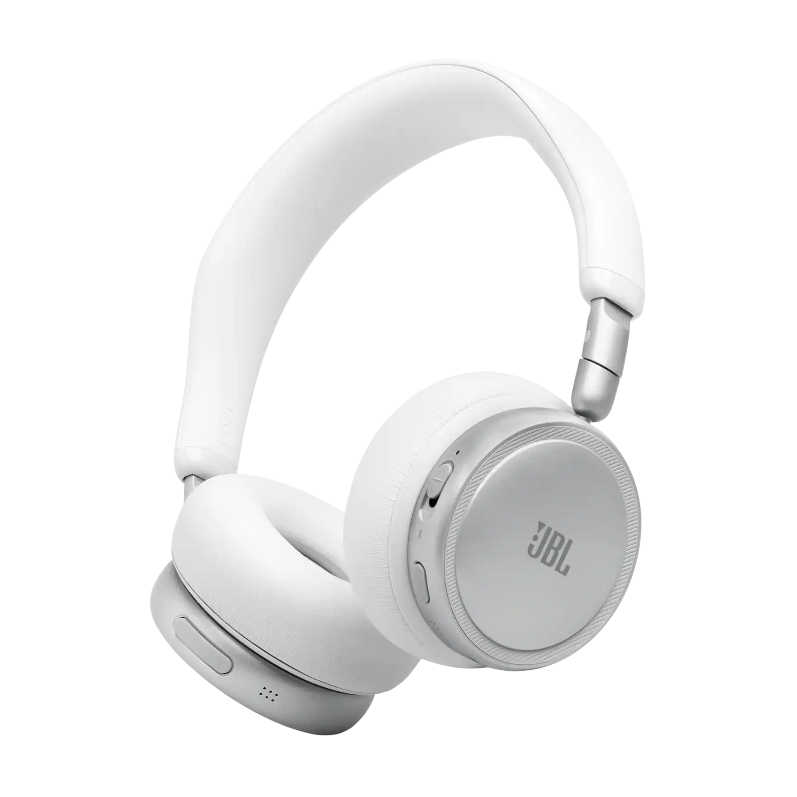 JBL Live 680NC White_1