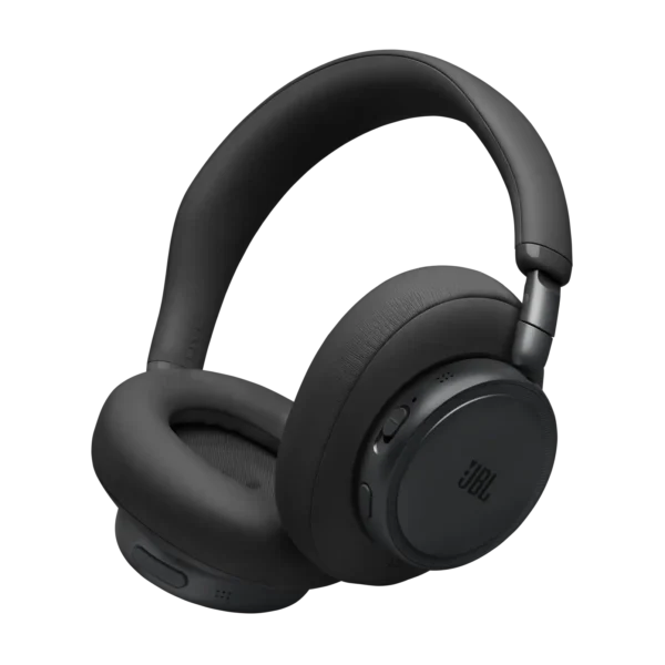 JBL Live 780NC Black